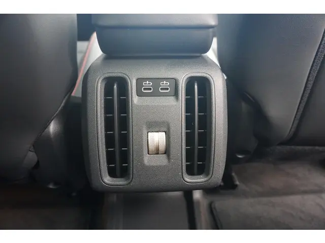 MINI Countryman SE ALL4 2024 Elektrisch 26