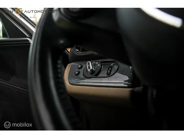 MINI Countryman 1.5 Cooper | 2018 Benzine 23