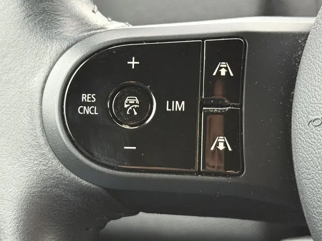 MINI Countryman Cooper S E ALL4 2023 Hybride Benzine 22