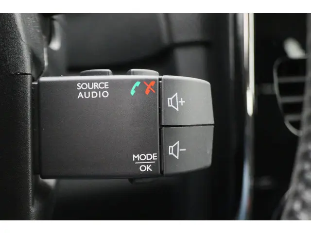 Renault Clio 0.9 TCe ECO Night&Day 2014 Benzine 33