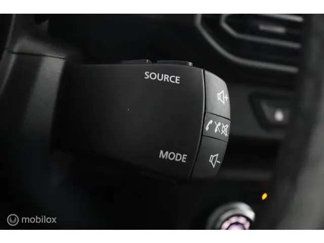 Dacia Jogger 1.0 TCe 100 Bi-Fuel Extreme 7p. 2022 LPG/Gas 34