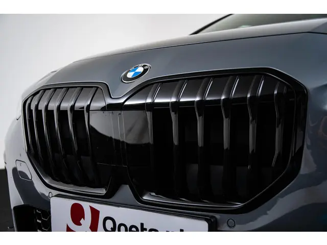 BMW 2 Serie Active Tourer 220i 2023 Benzine 24