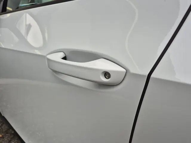 Volkswagen ID.3 First 58 kWh 2020 Elektrisch 34