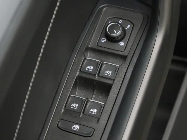 Volkswagen T-Roc 1.0TSI/116PK Goal 2025 Benzine 21