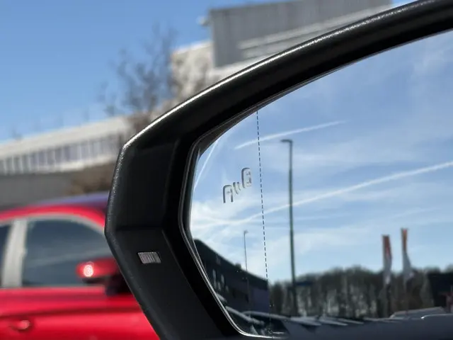 Volkswagen Polo 1.0 TSI Style 2022 Benzine 35