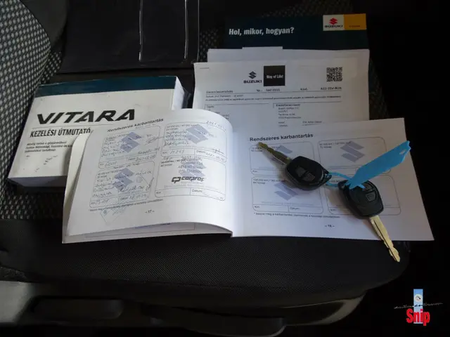 Suzuki Vitara 1.0 Boosterjet Select 2019 Benzine 26