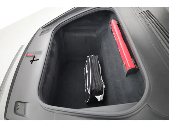 Porsche 911 Targa 4S 3.0 Orgi. NL 2020 Benzine 43