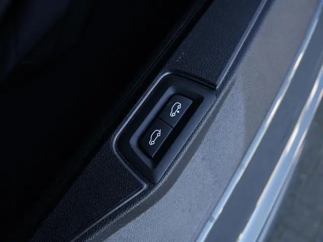 BMW X5 xDrive50e 2025 Hybride Benzine 71