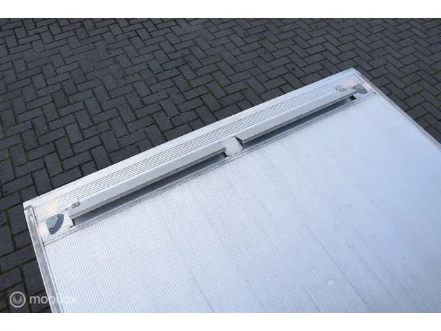 Citroën Jumper bestel 35 2.0 BlueHDi L3H2 2019 Diesel 8