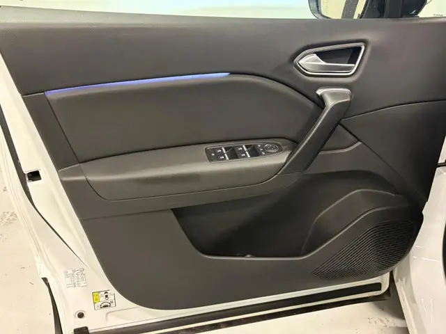 Renault Captur 1.3 TCe Automaat 2020 Benzine 8