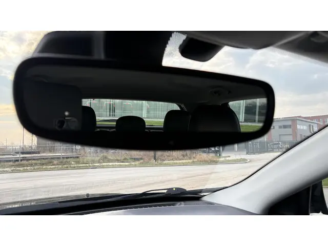 Jeep Compass 1.4 MultiAir Night Eagle 2018 Benzine 26