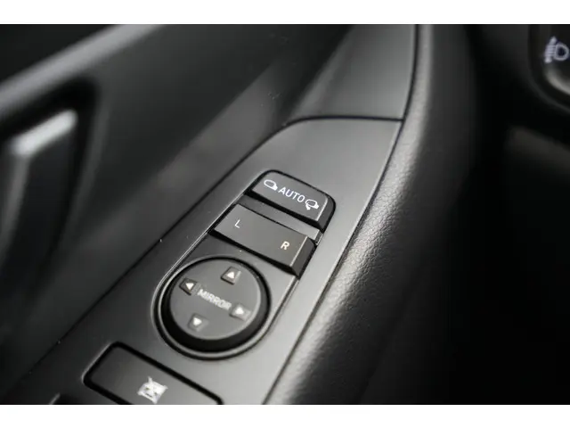 Hyundai i30 Fastback 2.0 N 2021 Benzine 42