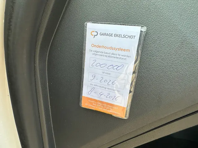 SEAT Ibiza SC 1.2 Style / Clima / LM 2013 Benzine 11