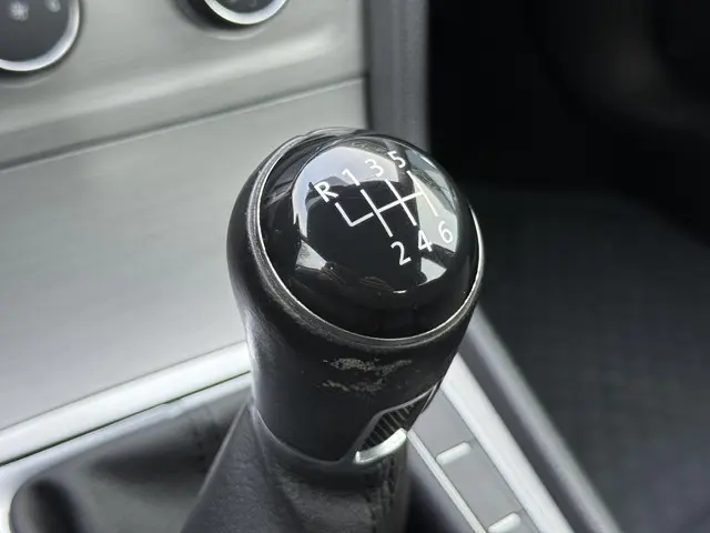 Volkswagen Golf 1.2 TSI Highline 2014 Benzine 25