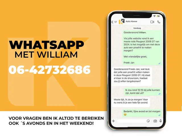 Renault Captur TCe 90 Bose 2018 Benzine 64