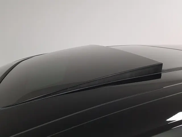 Audi RSQ8 4.0 TFSI RS Q8 Quattro 600pk! 2021 Benzine 11