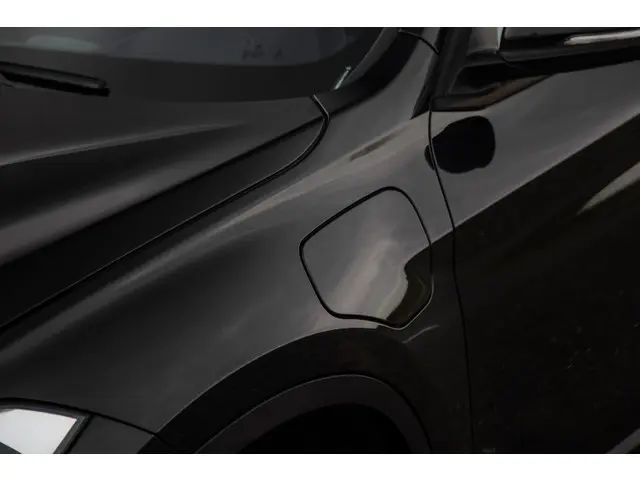 BMW X1 xDrive25e Executive 2021 Hybride Benzine 9