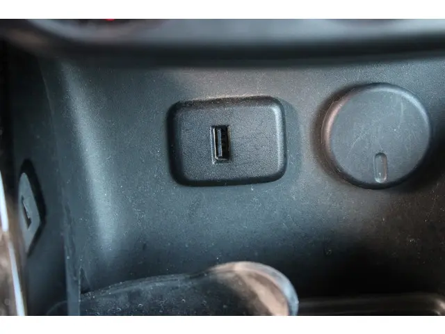 Opel ADAM 1.0 Turbo Rocks Favourite//Cabrio!! 2016 Benzine 17