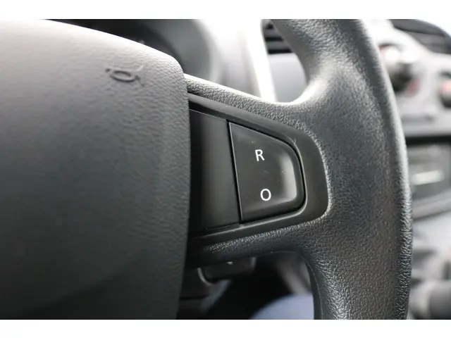 Renault Kangoo 1.5 dCi 75 Energy Comfort 2019 Diesel 18