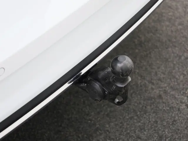 Škoda Karoq 1.5TSI/150PK ACT Sportline DSG 2025 Benzine 34