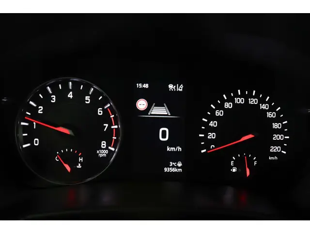 Suzuki Swift 1.2 Comfort Smart Hybrid 2025 Benzine 56