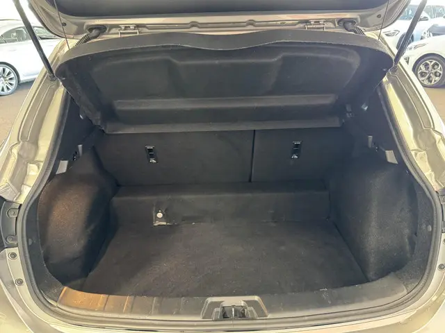 Nissan QASHQAI 1.3 DIG-T 2020 Benzine 12