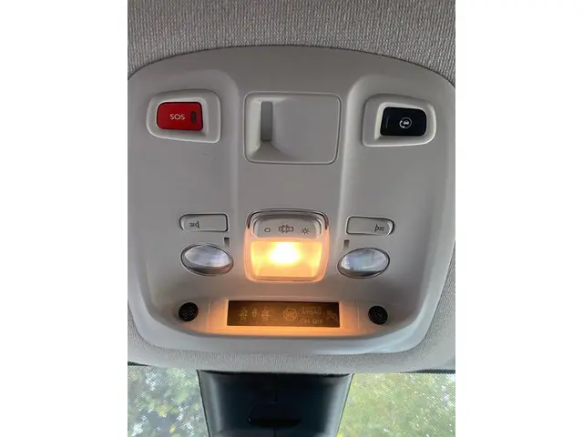 Opel Vivaro 2.0 CDTI EURO6, L3/H1 camera, 2021 Diesel 15