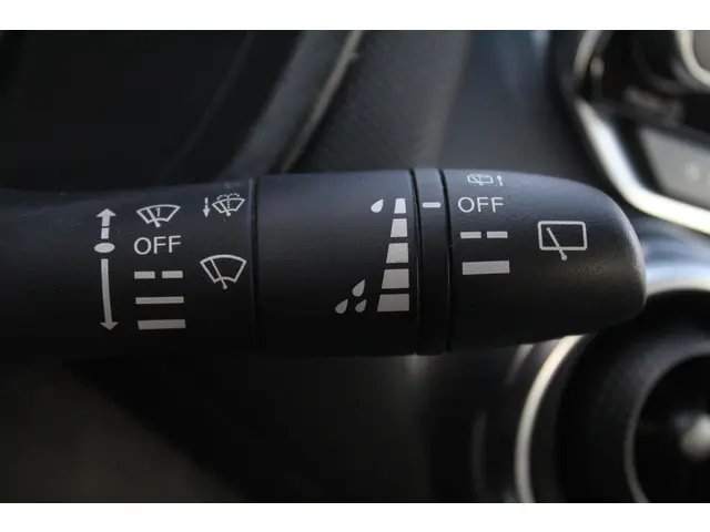 Nissan Juke 1.0 DIG-T CAMERA,LMV 2020 Benzine 12