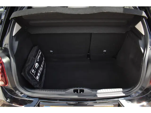 Citroën C3 PureTech 110 EAT6 Max 2024 Benzine 20