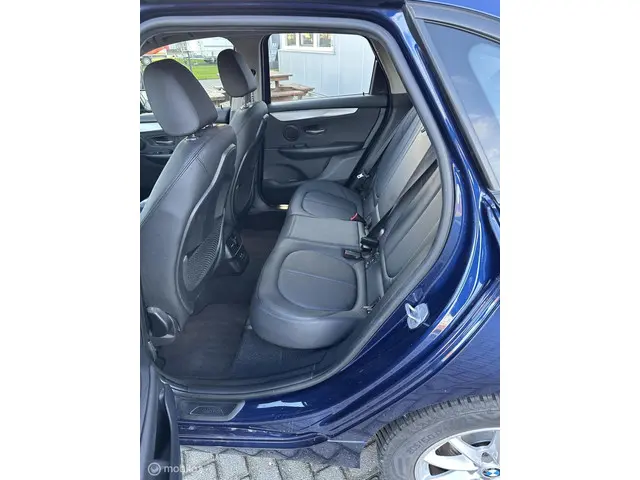 BMW 2 Serie Active Tourer 216i Executive 2019 Benzine 15