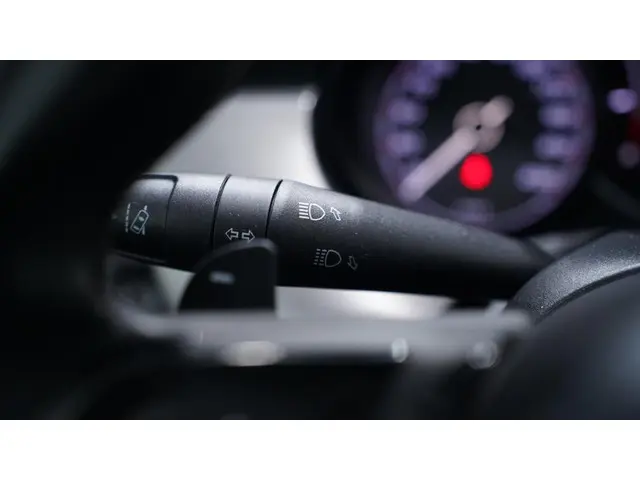 Fiat 500X 1.3 GSE Sport 2020 Benzine 27