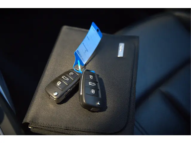 Audi Q2 1.4 TFSI CoD Design Pro Line Plus 2018 Benzine 21