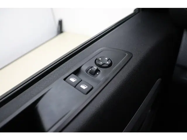 Fiat E-Scudo L3H1 DC 75 kWh 2022 Elektrisch 14