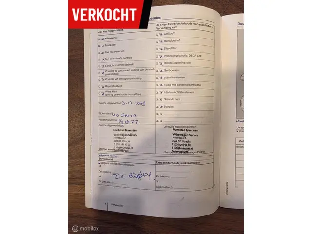 Volkswagen Polo 1.4 TDI Comfortline 2016 Diesel 40