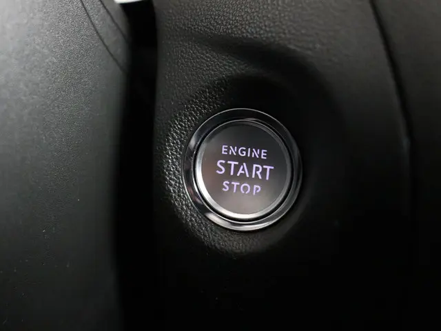 Opel Grandland X 1.2 Turbo Innovation 2019 Benzine 17
