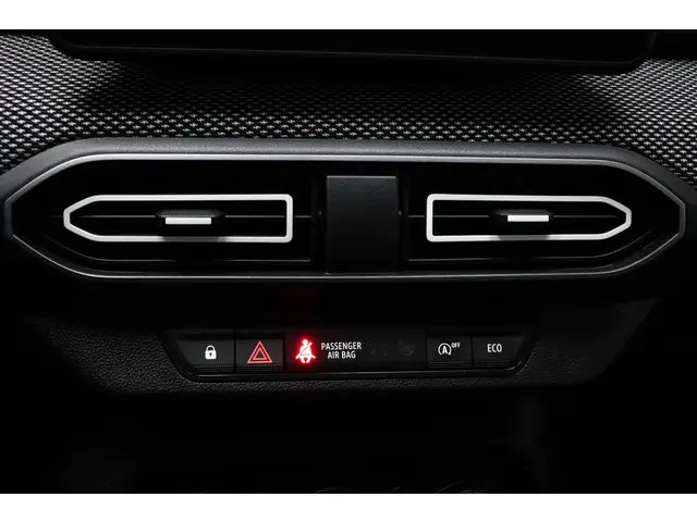 Dacia Sandero 1.0 TCe 90 Expression 2024 Benzine 33