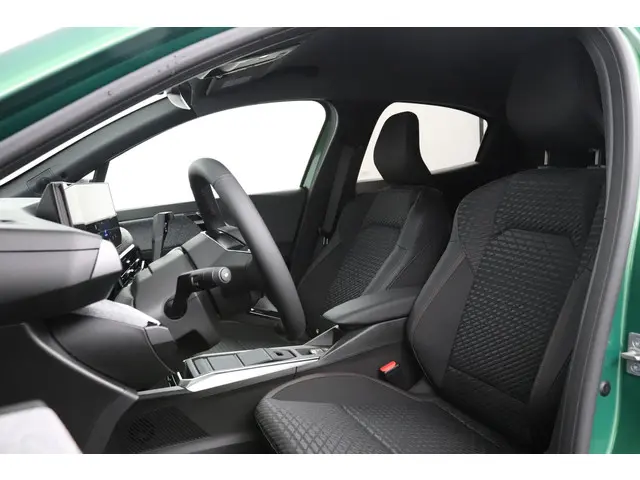 Renault Clio 1.8 Hybrid 160 techno 2026 Hybride Benzine 7