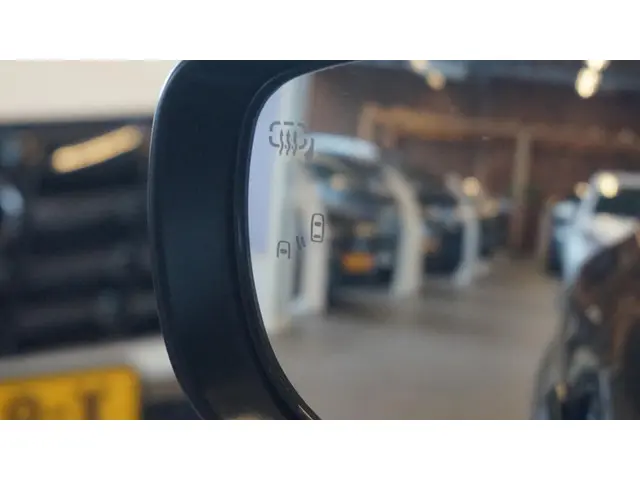 Suzuki Swift 1.4 Sport Smart Hybrid 2023 Benzine 30