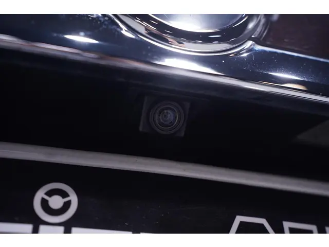 Opel Mokka X 1.4 Turbo Innovation 2017 Benzine
