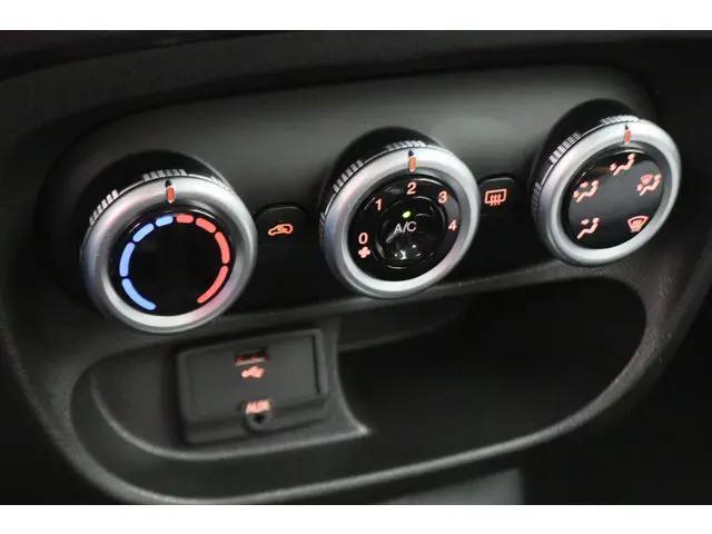 Fiat 500L 0.9 TwinAir Easy Eco 2013 Benzine 37