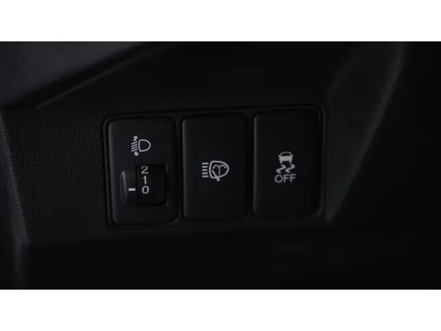 Honda Civic 1.4 Elegance Business Edition 2016 Benzine 26