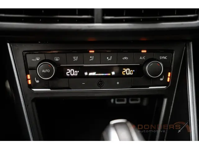 Volkswagen Polo 2.0 TSI GTI / Pano / Garantie! 2019 Benzine 29