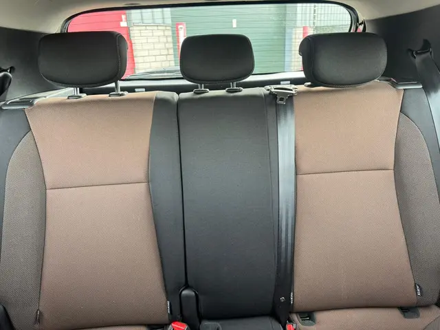 Hyundai i20 1.0 T-GDI Comfort 2019 Benzine 15