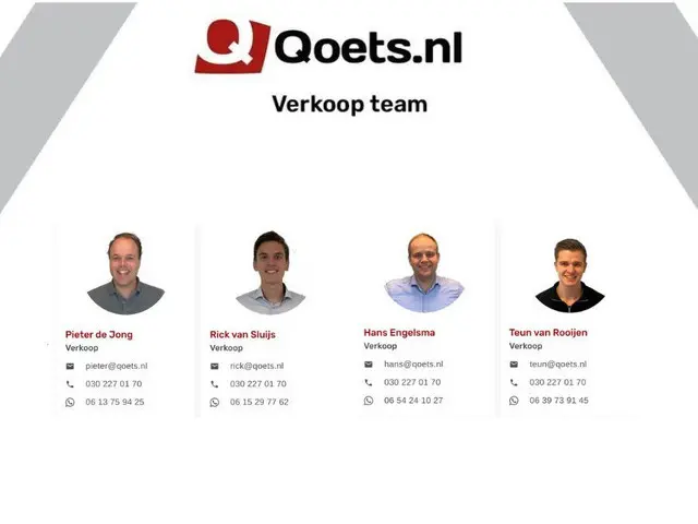 Audi A6 Avant 55 TFSI 2022 Benzine 61