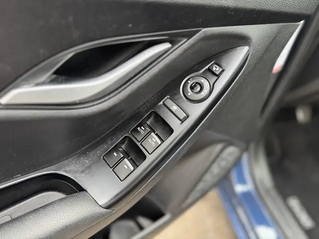 Hyundai ix20 1.4i Go! 2018 Benzine 13