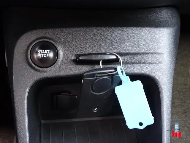 Renault Captur 1.2 TCe Intens automaat. 2017 Benzine 19