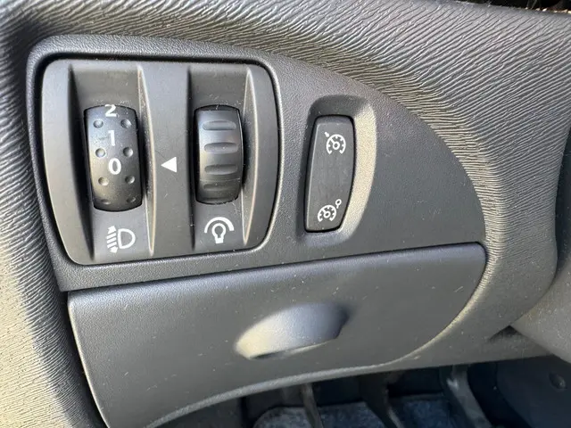 Renault Twingo 1.2 16V Dynamique Airco 2013 Benzine 14