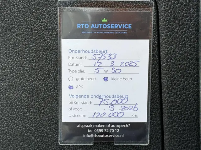 Škoda Fabia 1.0 TSI Monte Carlo 68dkm! 2017 Benzine 17