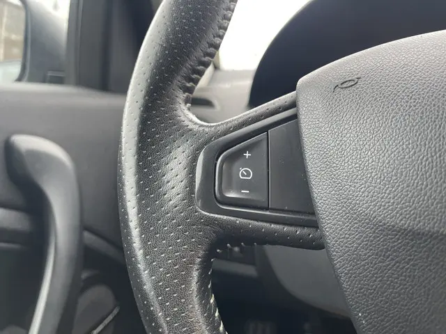 Renault Mégane 1.2 TCe Bose 2013 Benzine 13