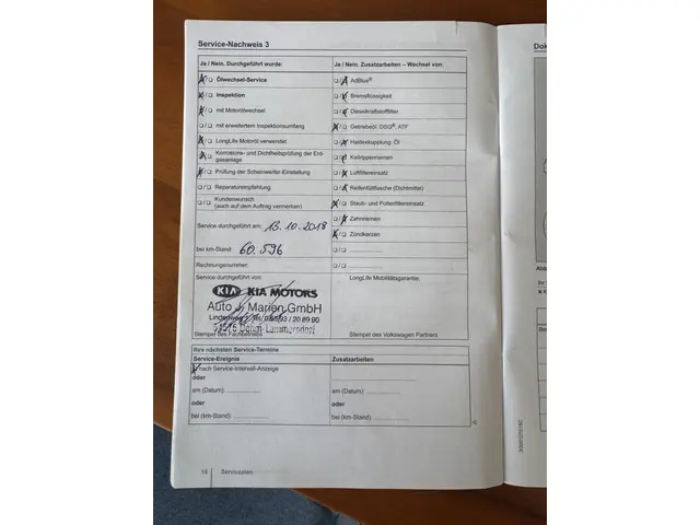 Volkswagen Golf 2.0 TSI GTI Clubsport 2016 Benzine 24